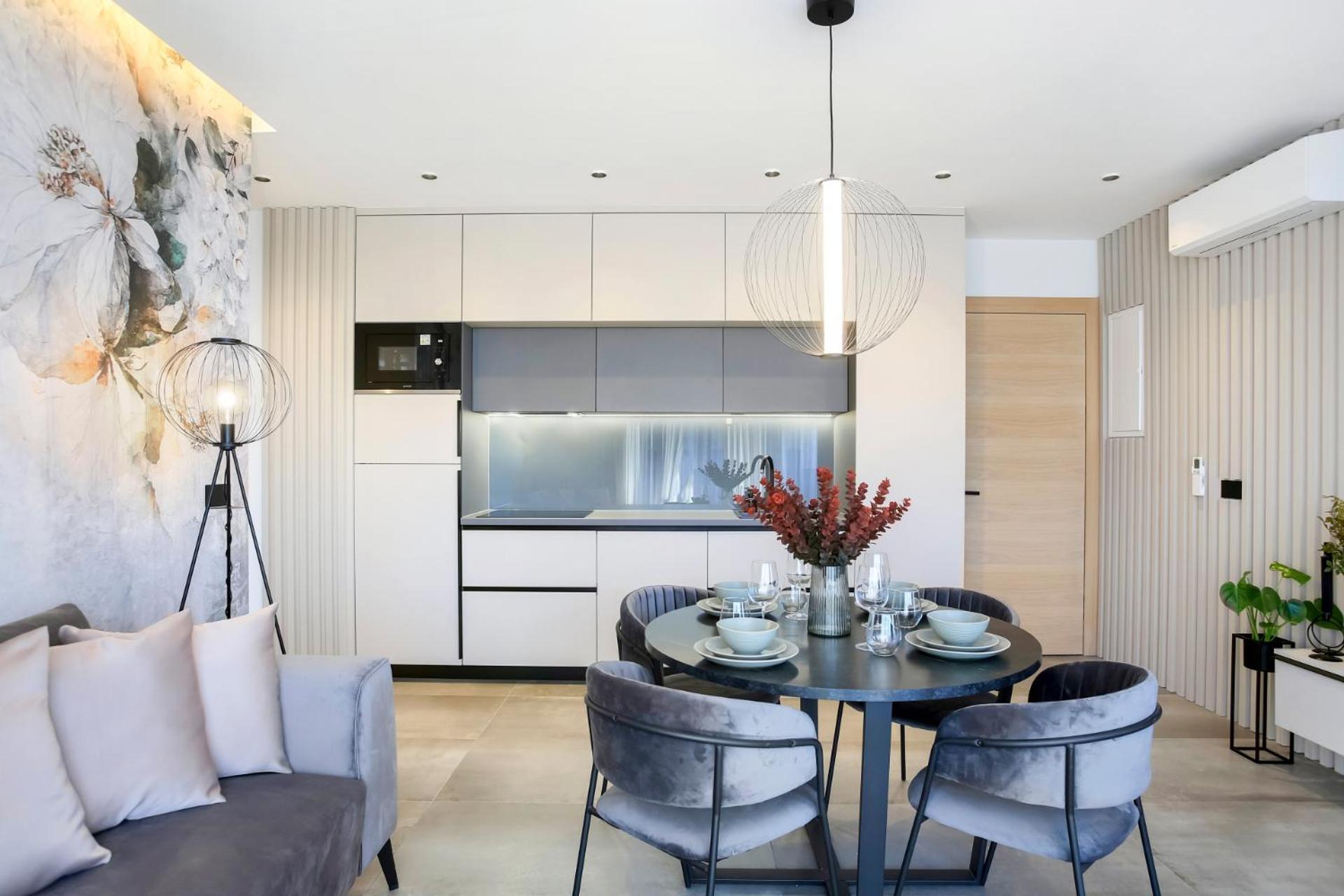 Fly Apartments Medulin - 50M From The Beach - New 2024 Buitenkant foto