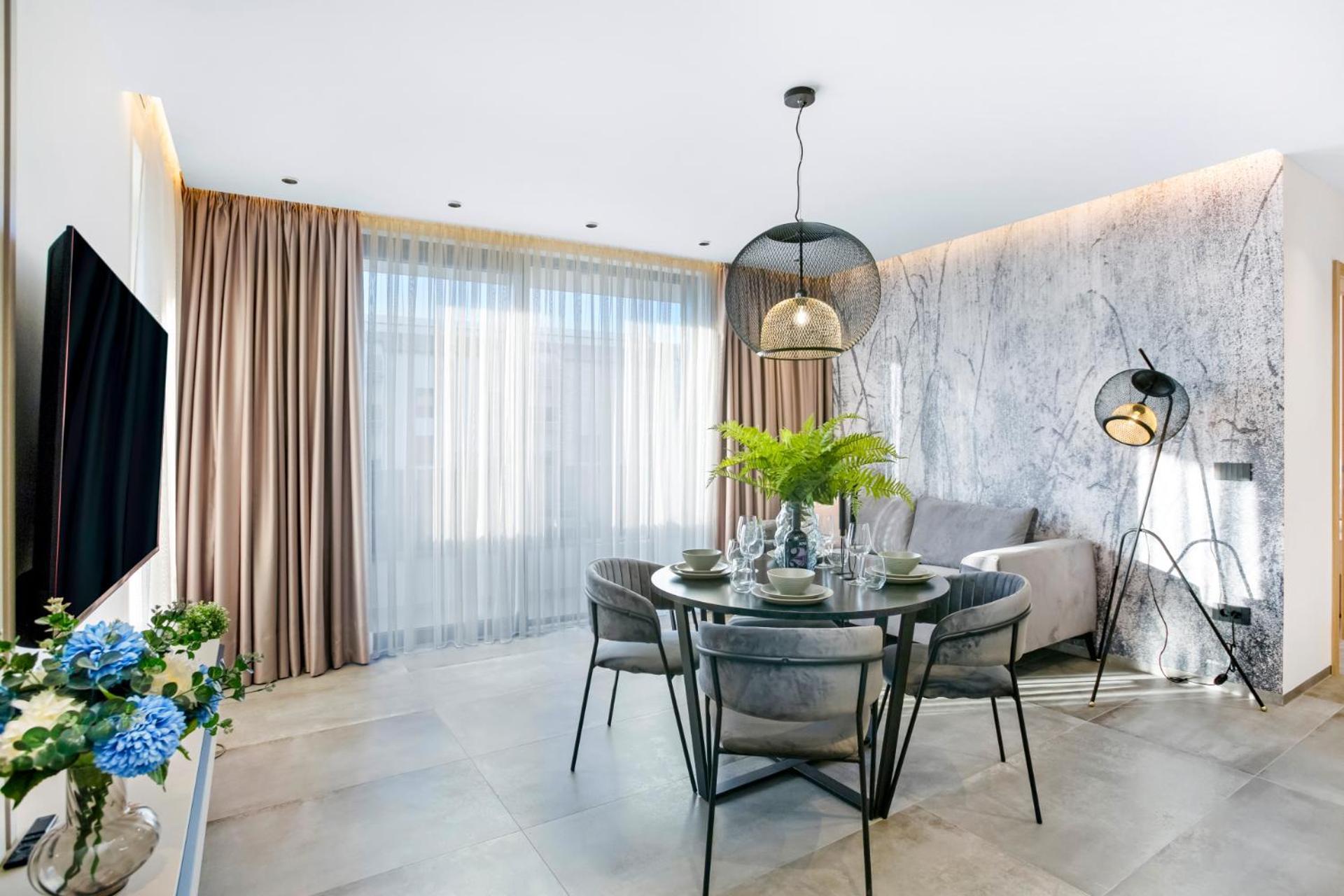 Fly Apartments Medulin - 50M From The Beach - New 2024 Buitenkant foto