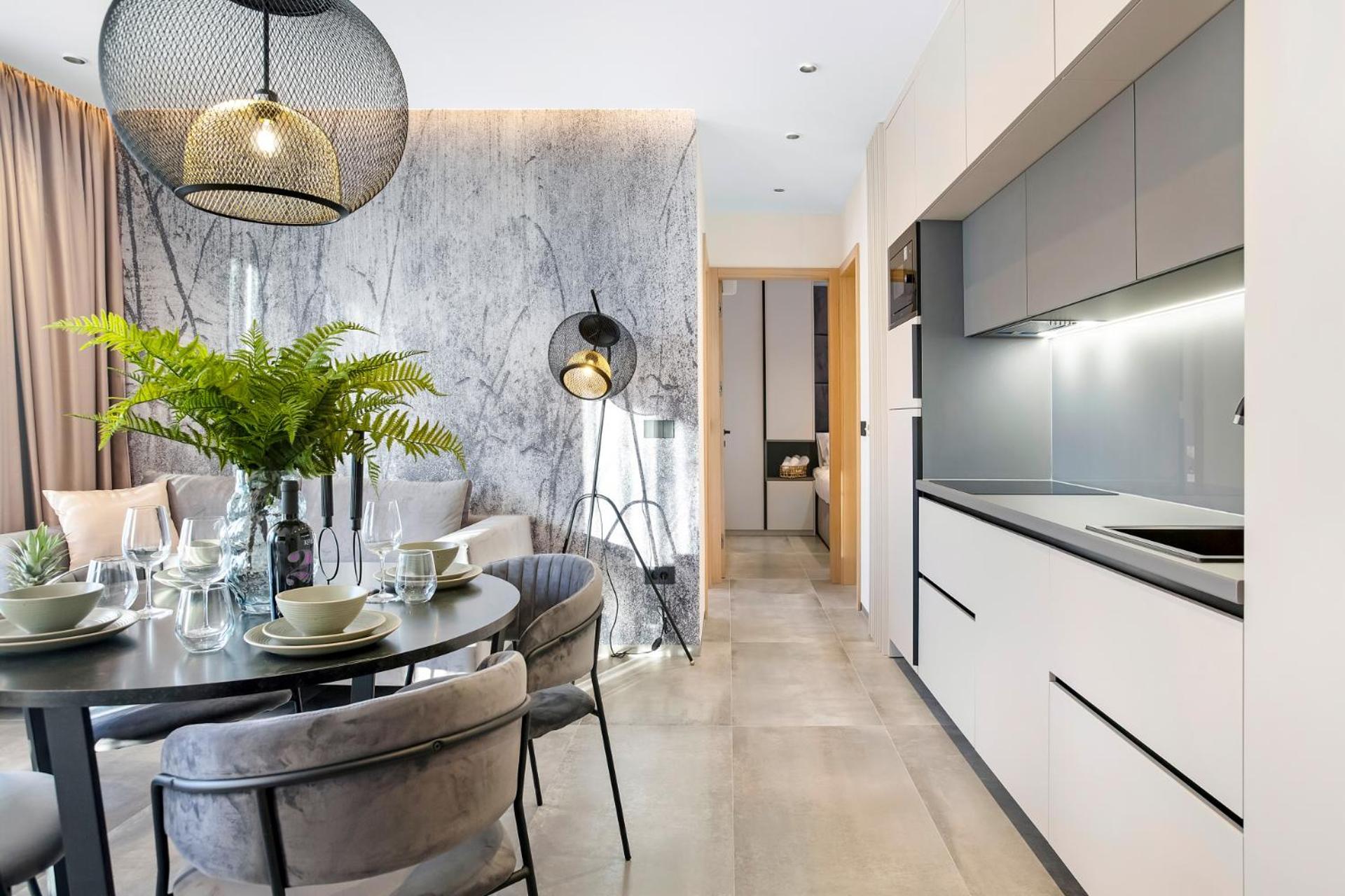 Fly Apartments Medulin - 50M From The Beach - New 2024 Buitenkant foto
