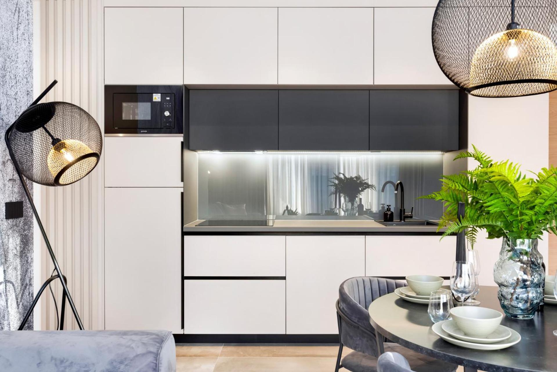 Fly Apartments Medulin - 50M From The Beach - New 2024 Buitenkant foto